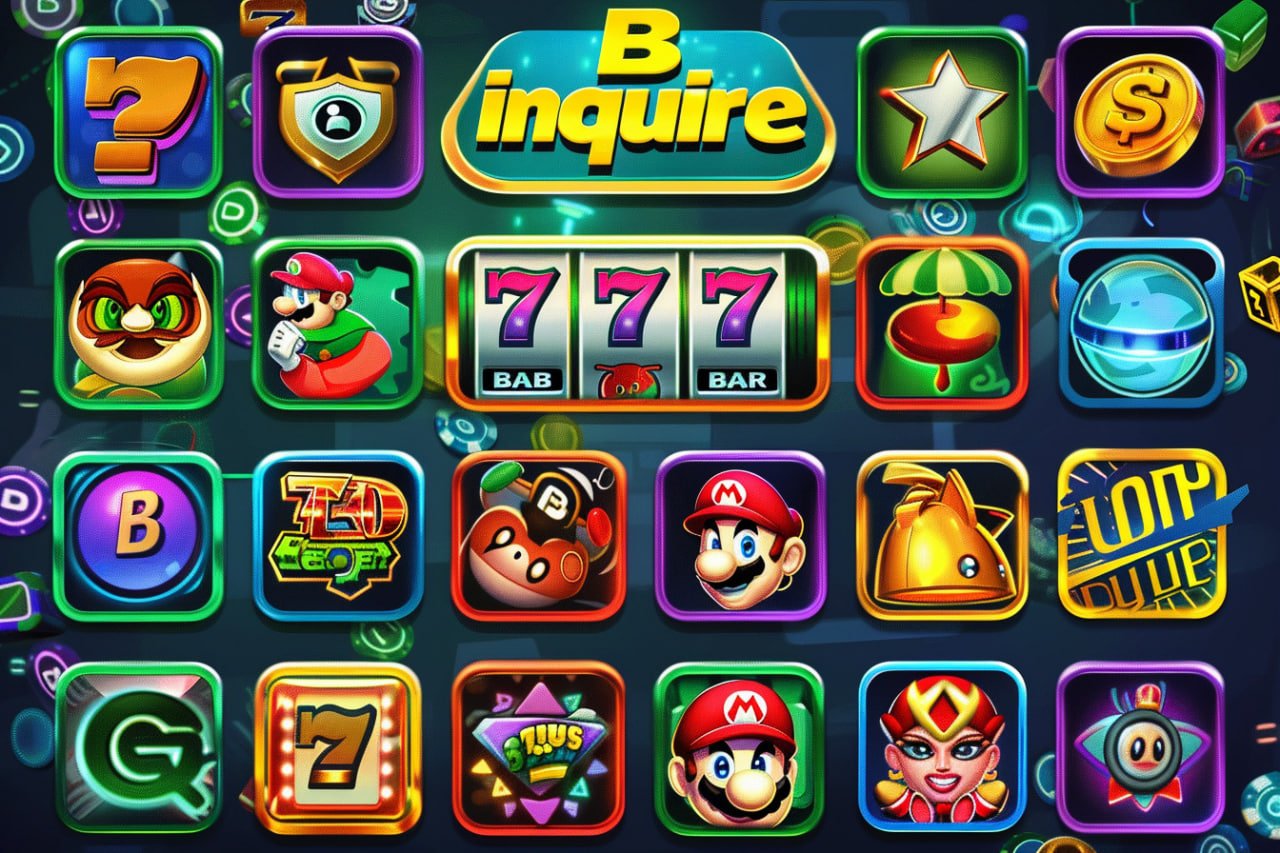 hbh999